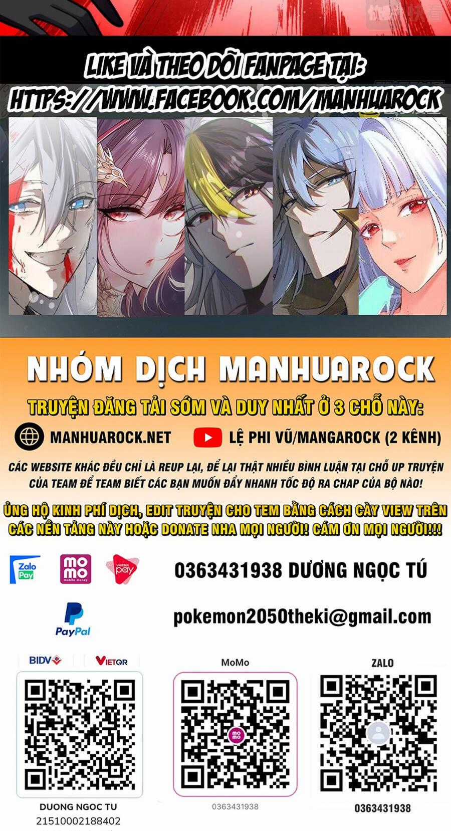 Lâm Binh Đấu Giả - Chapter 46 - Trang 42