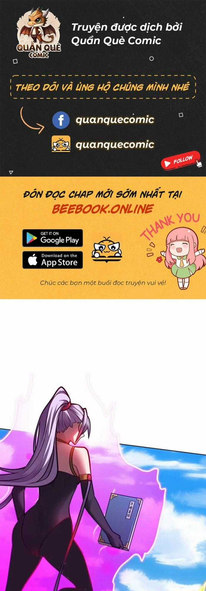 Lâm Binh Đấu Giả - Chapter 47 - Trang 1