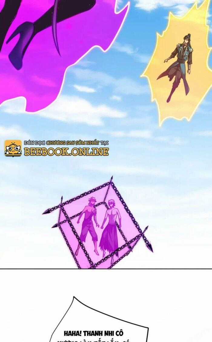 Lâm Binh Đấu Giả - Chapter 47 - Trang 2