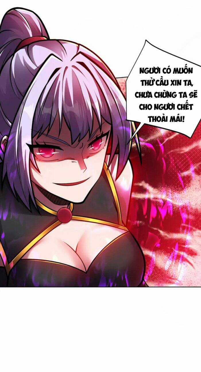 Lâm Binh Đấu Giả - Chapter 47 - Trang 13