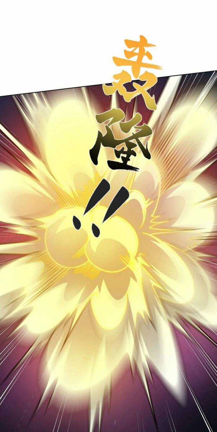 Lâm Binh Đấu Giả - Chapter 47 - Trang 17