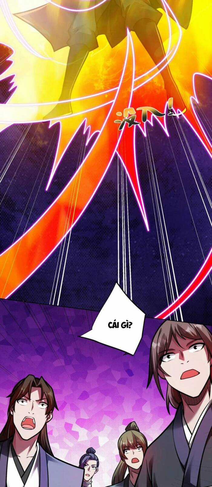 Lâm Binh Đấu Giả - Chapter 47 - Trang 24