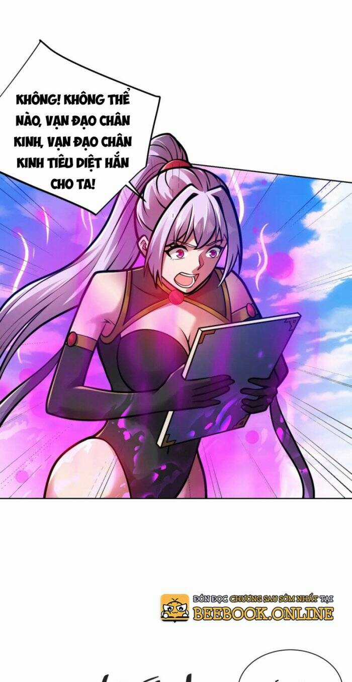 Lâm Binh Đấu Giả - Chapter 47 - Trang 27