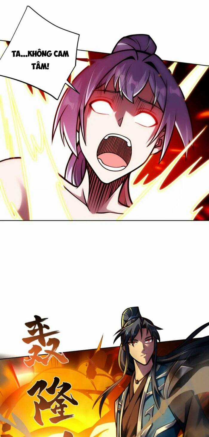 Lâm Binh Đấu Giả - Chapter 47 - Trang 31