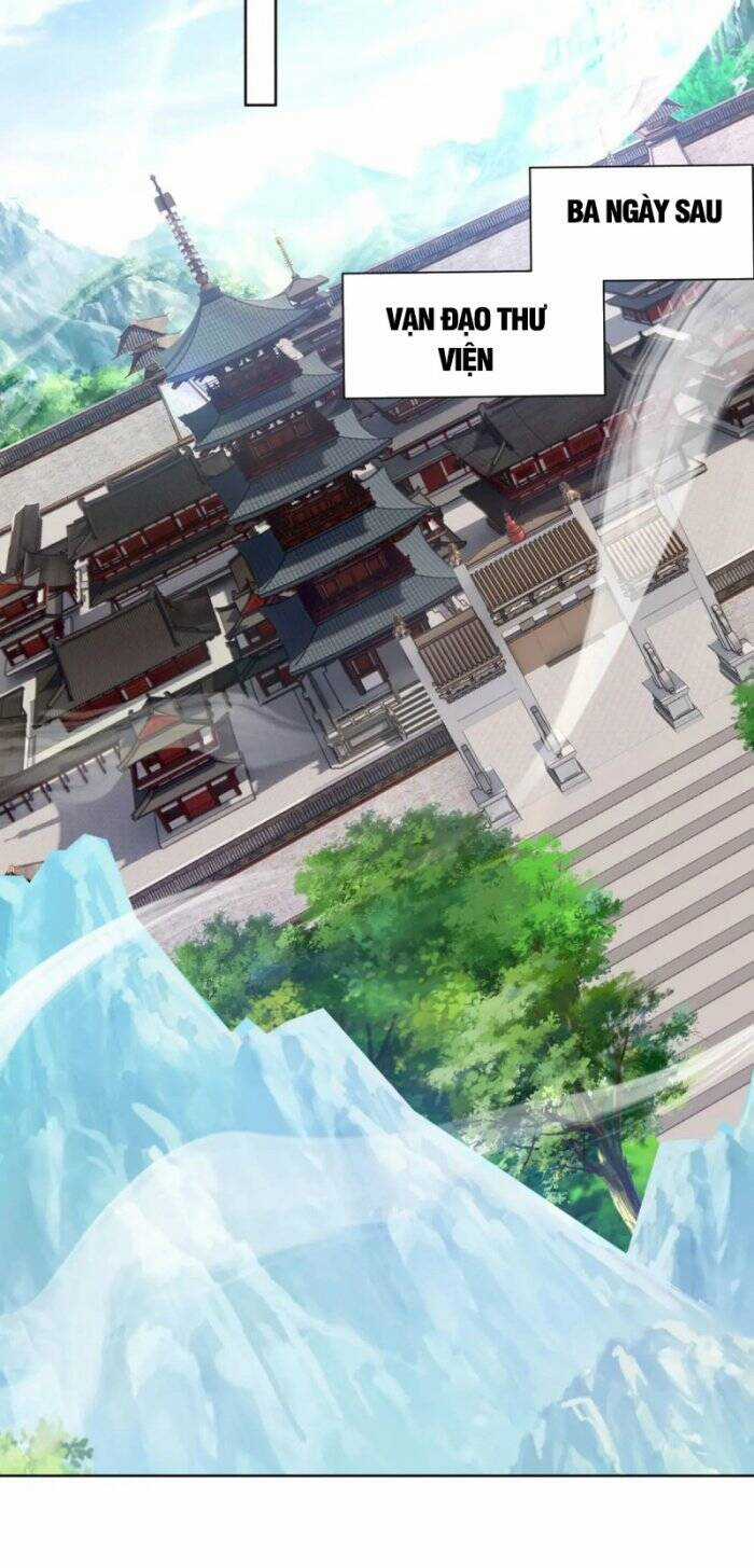 Lâm Binh Đấu Giả - Chapter 47 - Trang 33