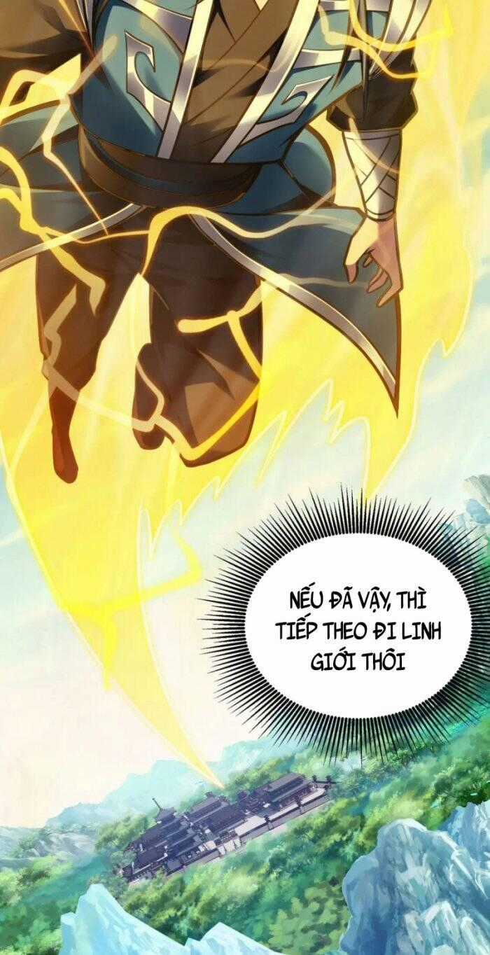 Lâm Binh Đấu Giả - Chapter 47 - Trang 40