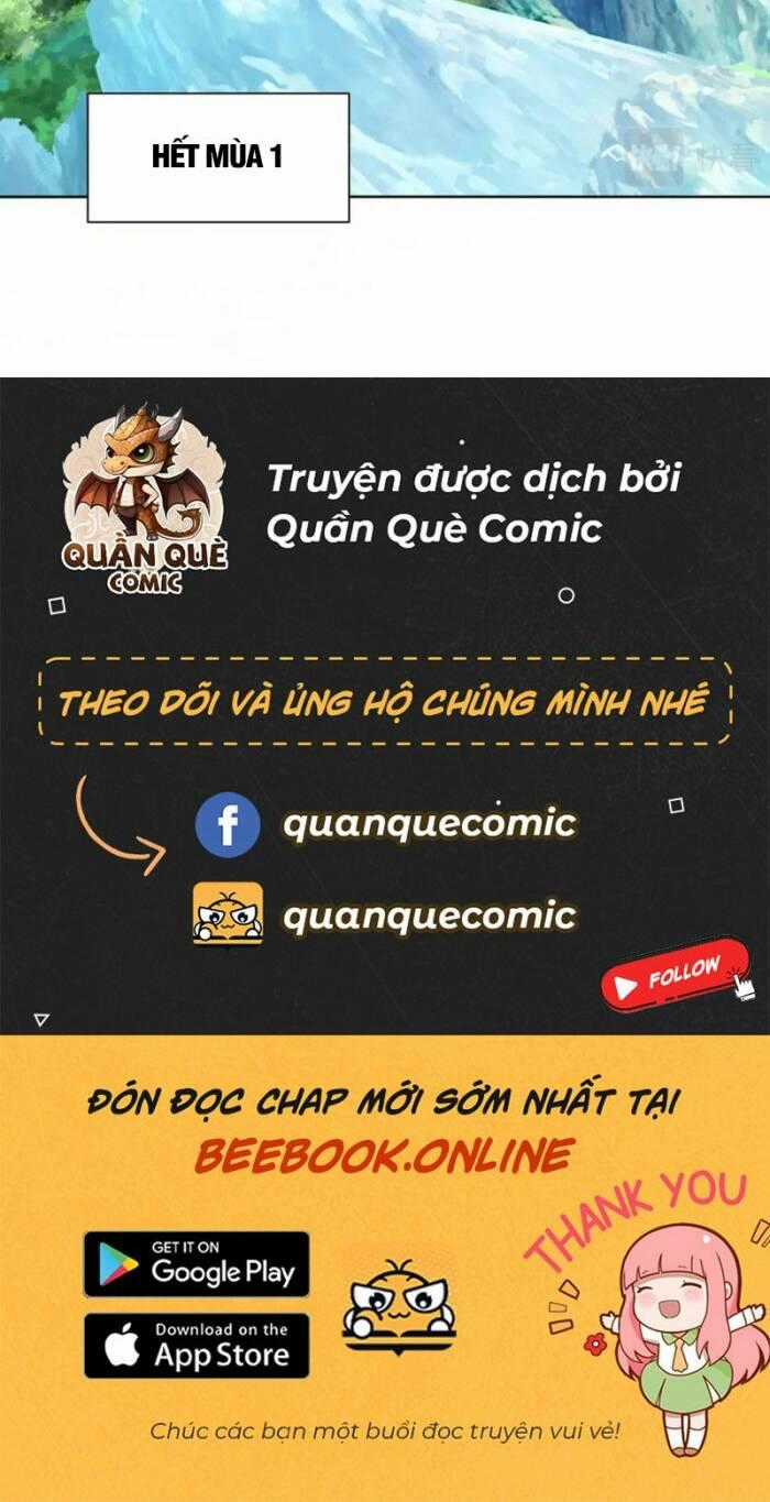 Lâm Binh Đấu Giả - Chapter 47 - Trang 41