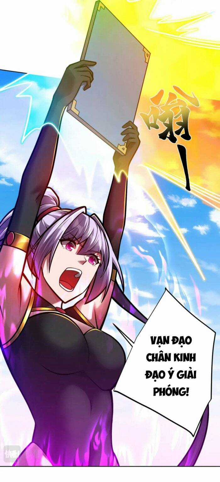 Lâm Binh Đấu Giả - Chapter 47 - Trang 6