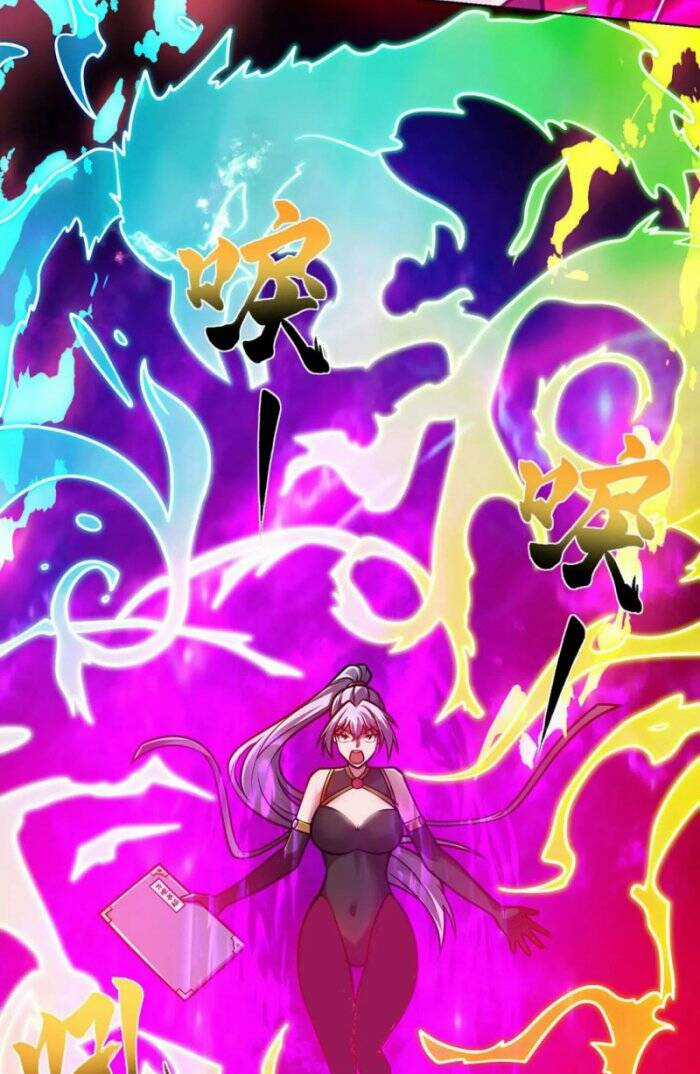 Lâm Binh Đấu Giả - Chapter 47 - Trang 9