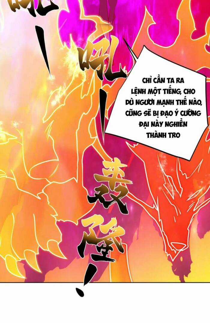 Lâm Binh Đấu Giả - Chapter 47 - Trang 10