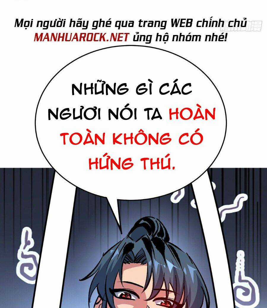 Lâm Binh Đấu Giả - Chapter 5 - Trang 13