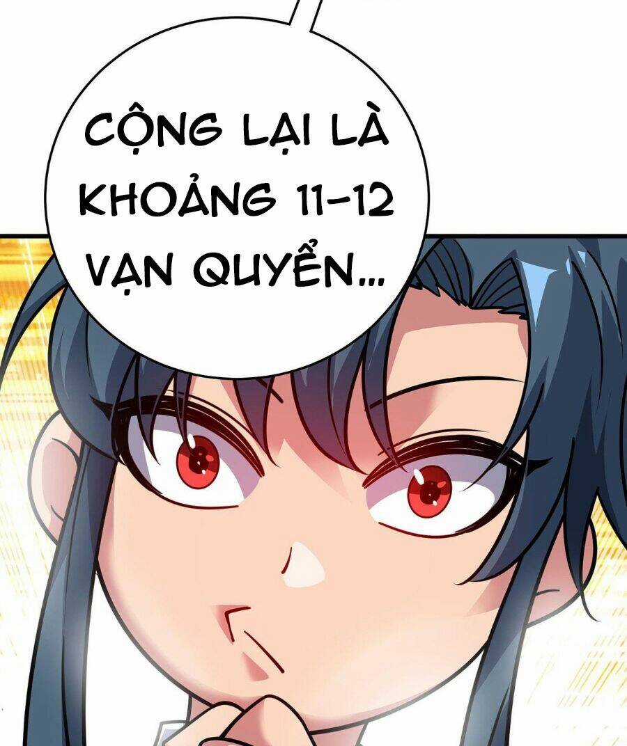 Lâm Binh Đấu Giả - Chapter 5 - Trang 21