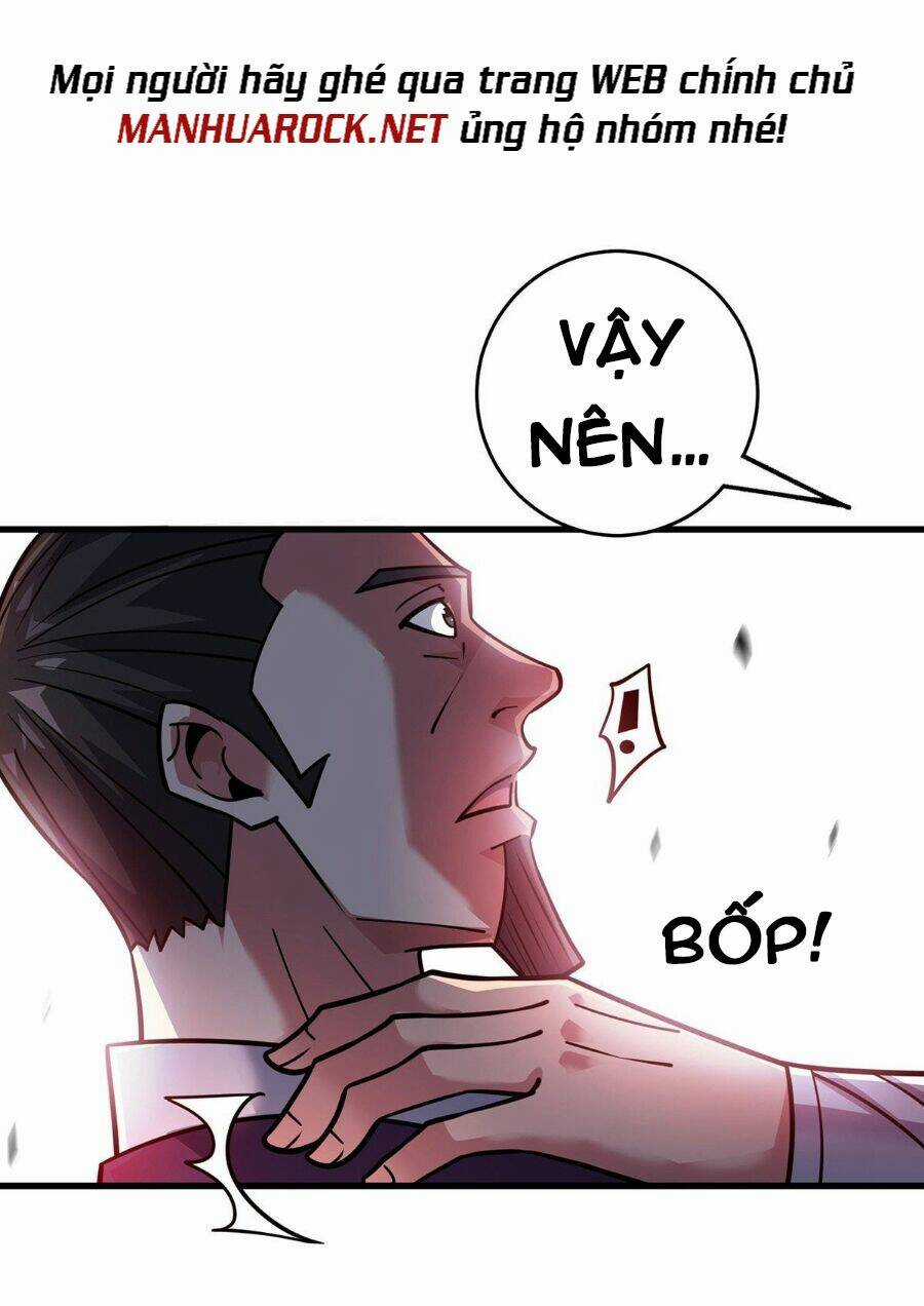 Lâm Binh Đấu Giả - Chapter 5 - Trang 27