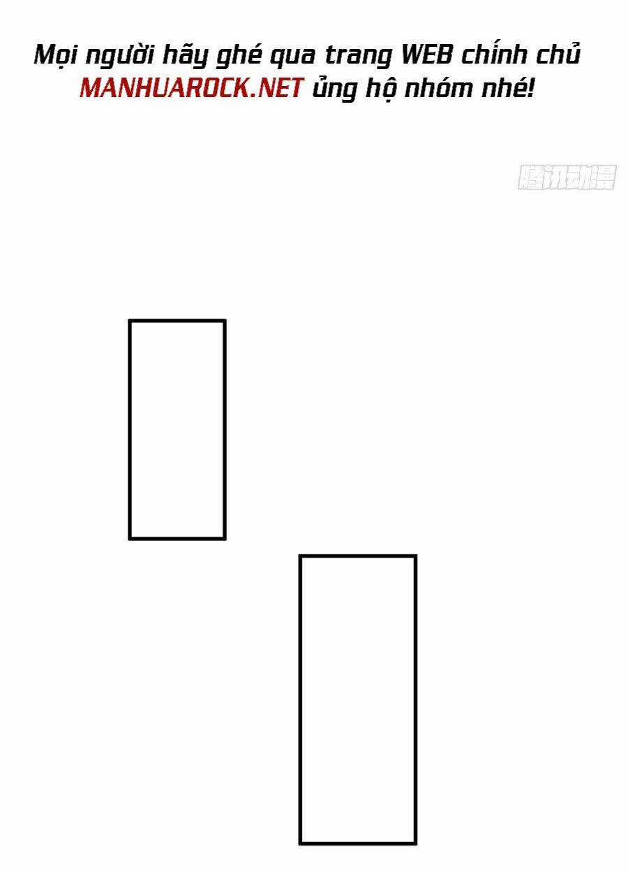 Lâm Binh Đấu Giả - Chapter 5 - Trang 30