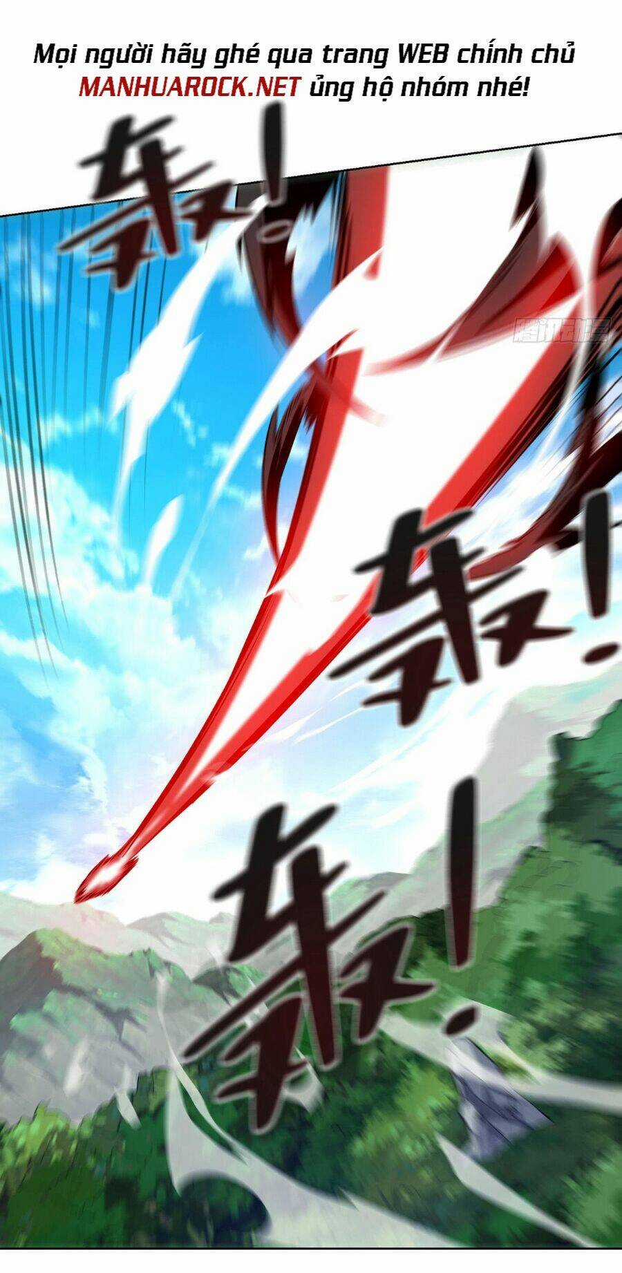 Lâm Binh Đấu Giả - Chapter 5 - Trang 31