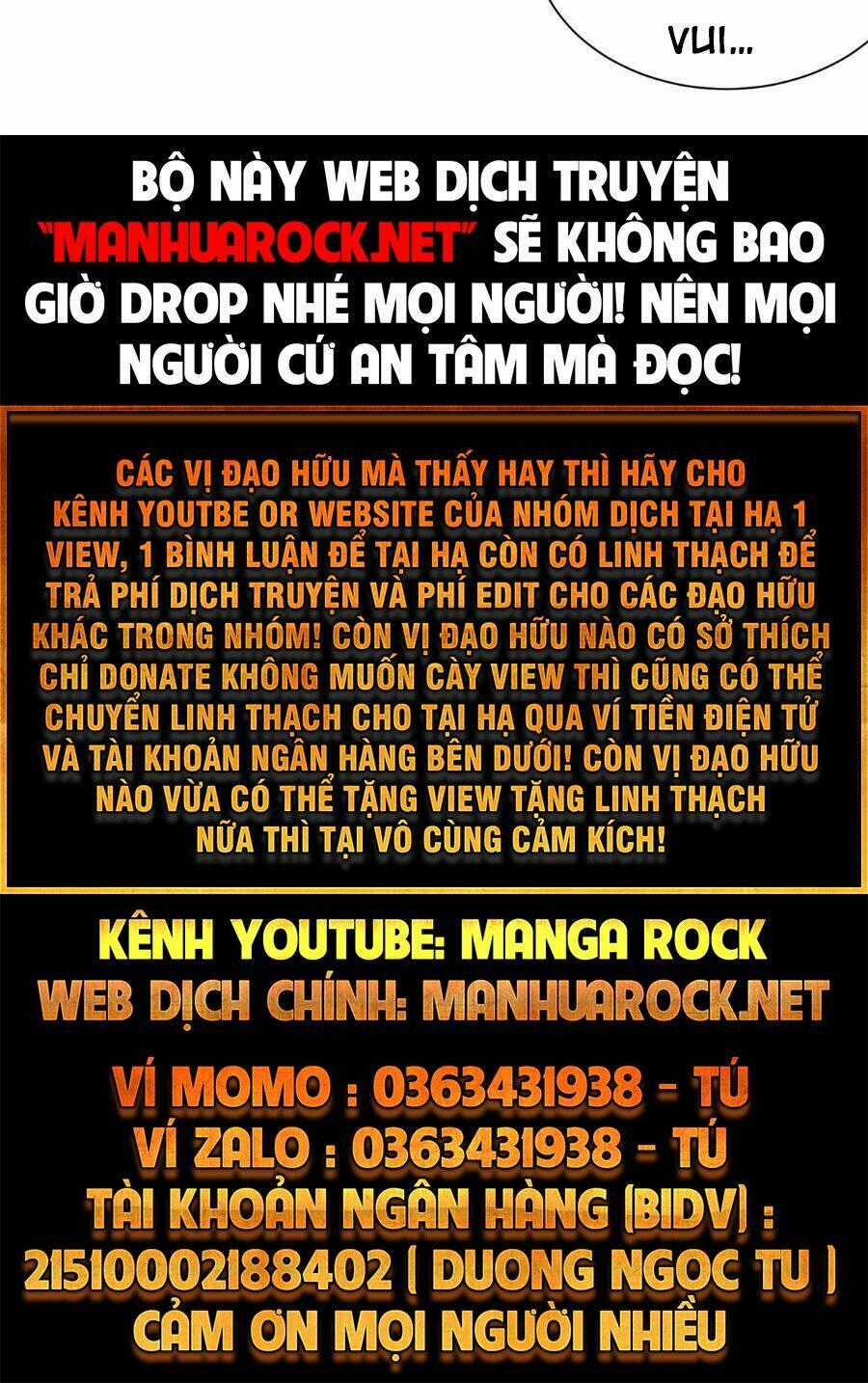 Lâm Binh Đấu Giả - Chapter 5 - Trang 36