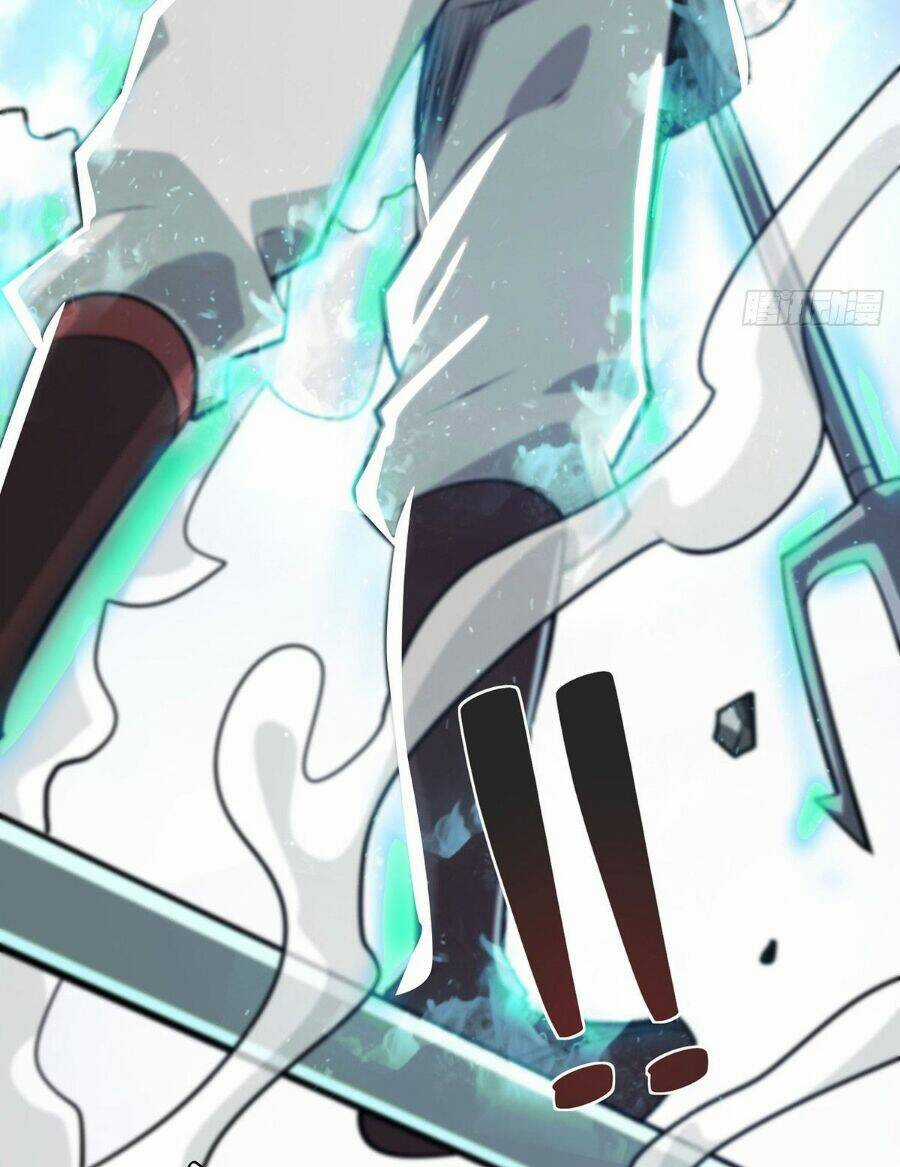 Lâm Binh Đấu Giả - Chapter 6 - Trang 12