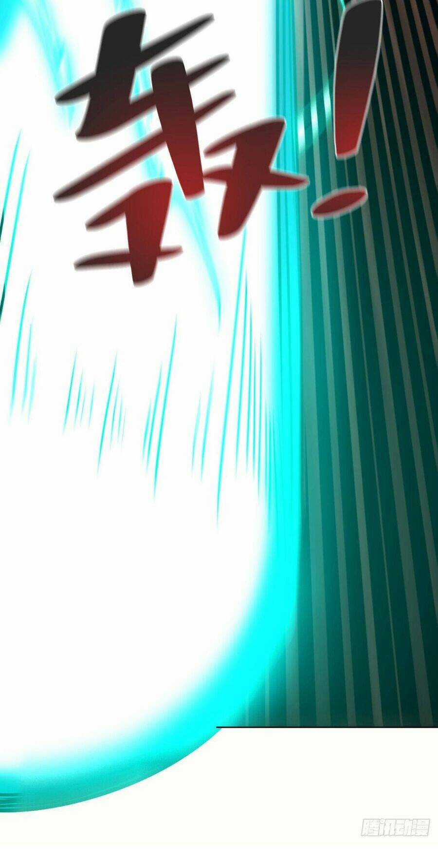 Lâm Binh Đấu Giả - Chapter 6 - Trang 30