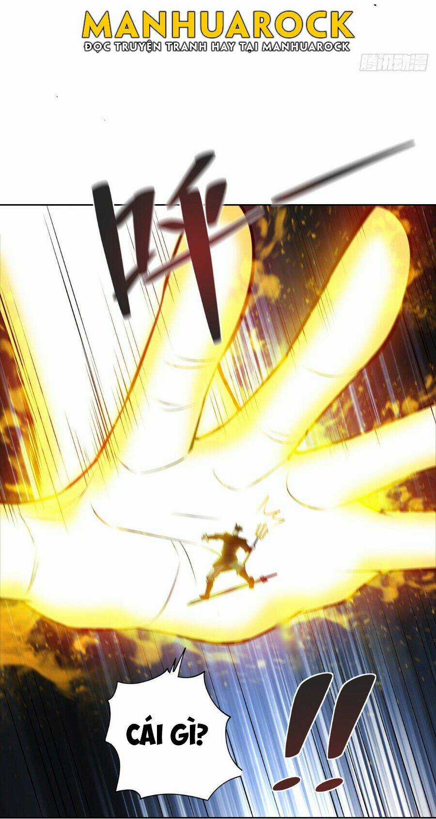 Lâm Binh Đấu Giả - Chapter 6 - Trang 33