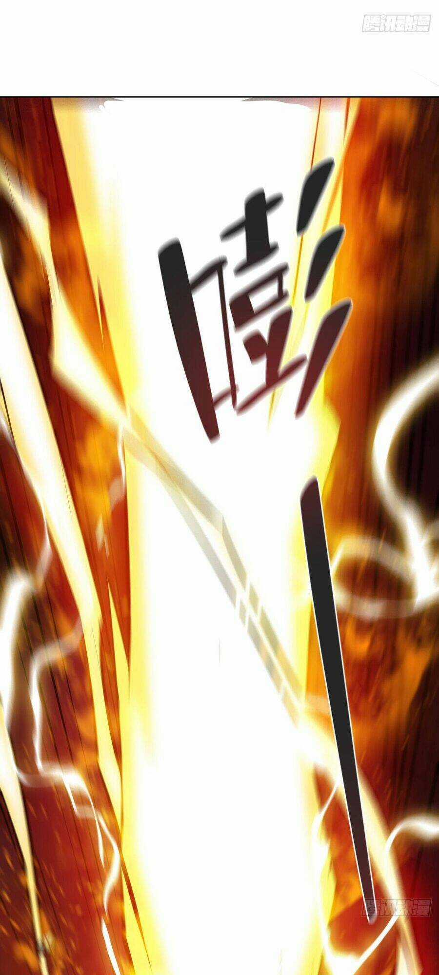 Lâm Binh Đấu Giả - Chapter 6 - Trang 35