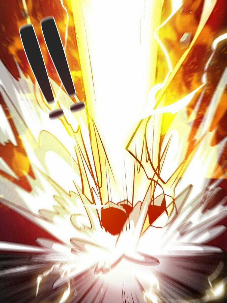 Lâm Binh Đấu Giả - Chapter 6 - Trang 36