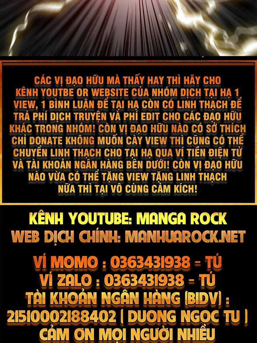 Lâm Binh Đấu Giả - Chapter 6 - Trang 37