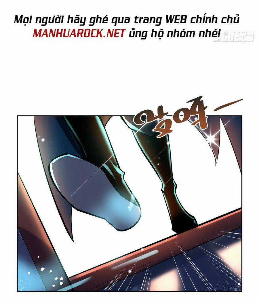 Lâm Binh Đấu Giả - Chapter 7 - Trang 12