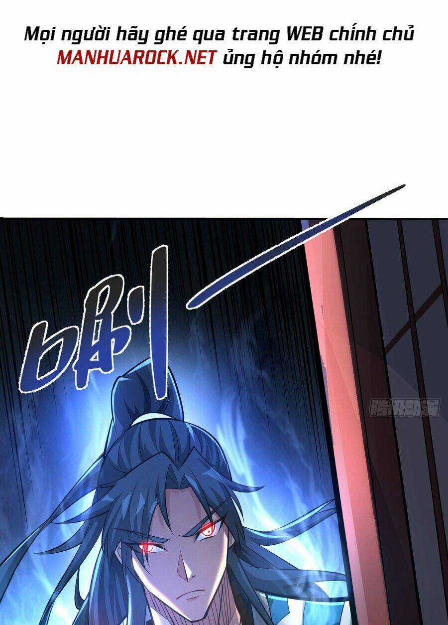 Lâm Binh Đấu Giả - Chapter 7 - Trang 13