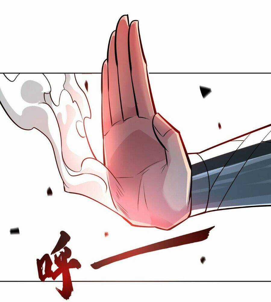 Lâm Binh Đấu Giả - Chapter 7 - Trang 3