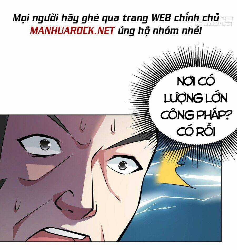 Lâm Binh Đấu Giả - Chapter 7 - Trang 26