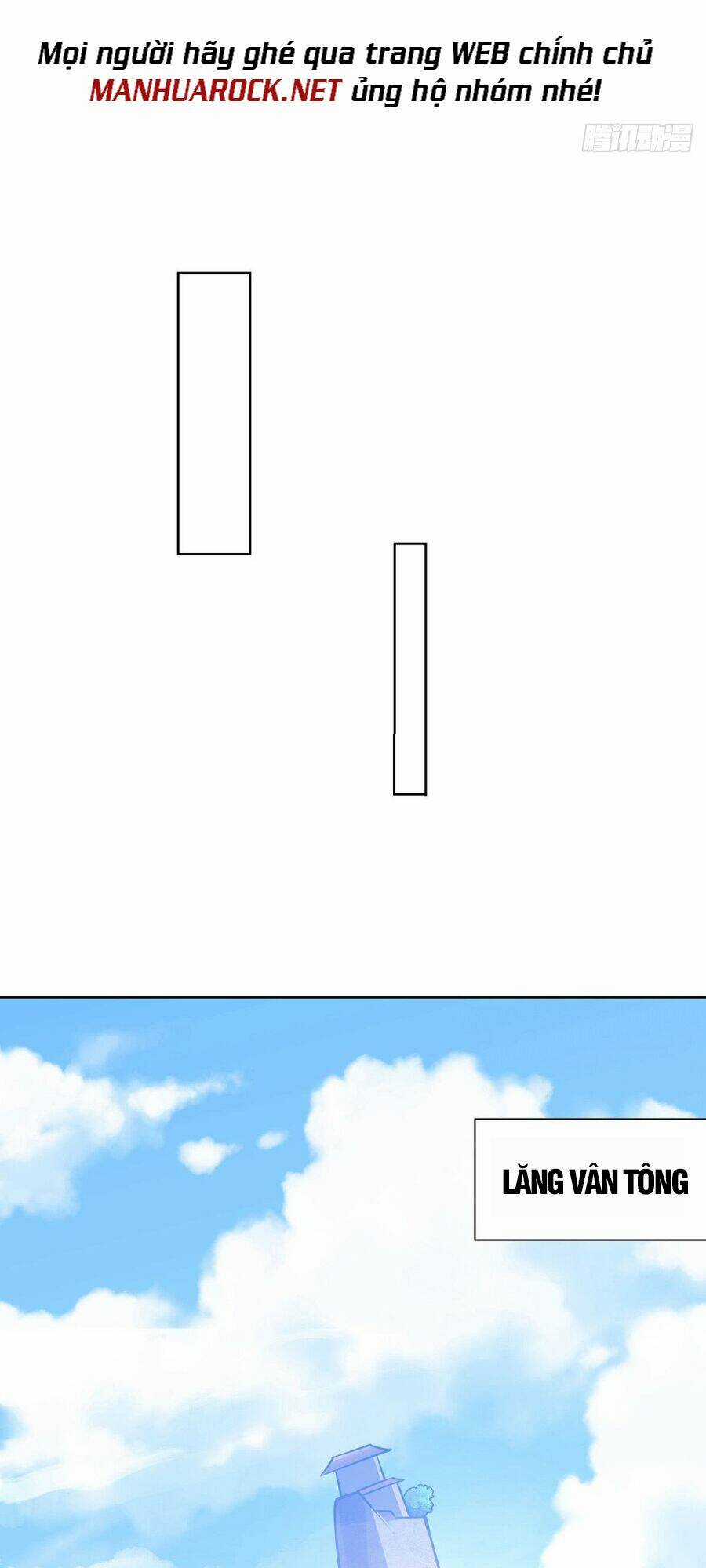 Lâm Binh Đấu Giả - Chapter 7 - Trang 31