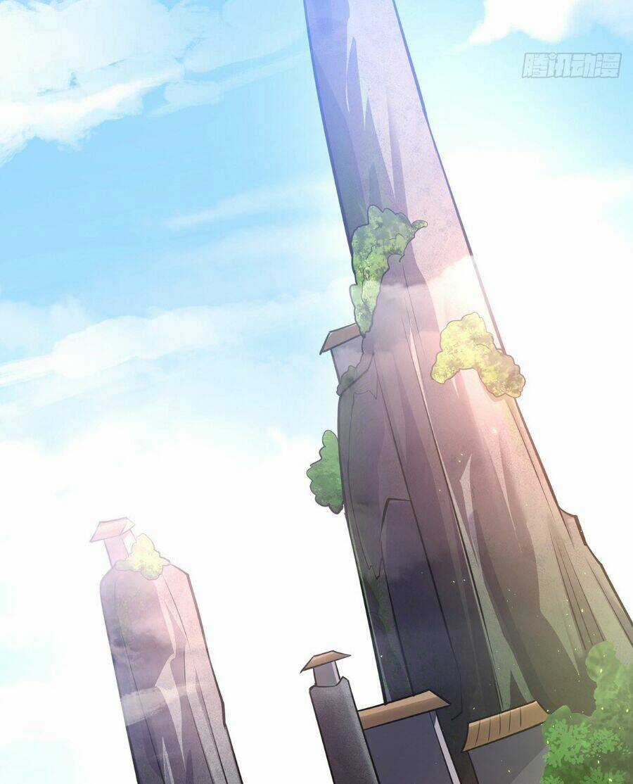 Lâm Binh Đấu Giả - Chapter 7 - Trang 32