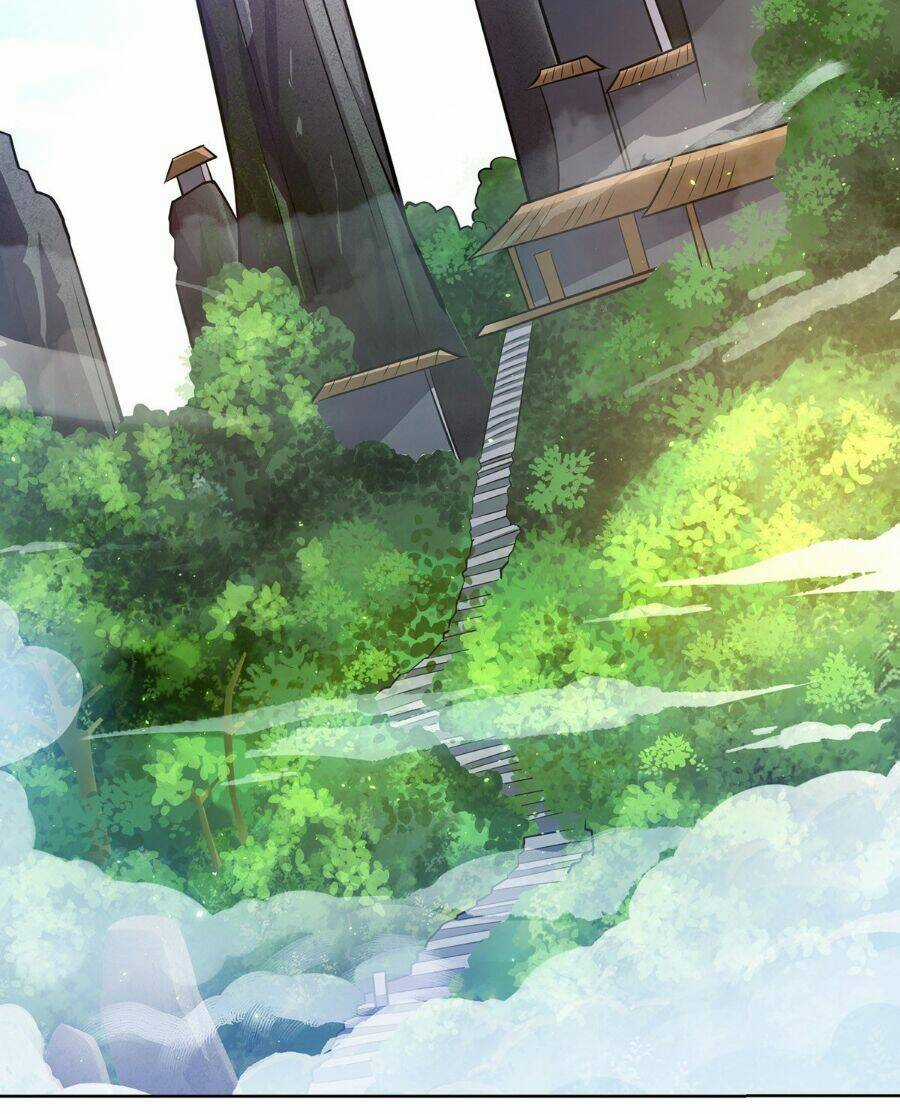 Lâm Binh Đấu Giả - Chapter 7 - Trang 33