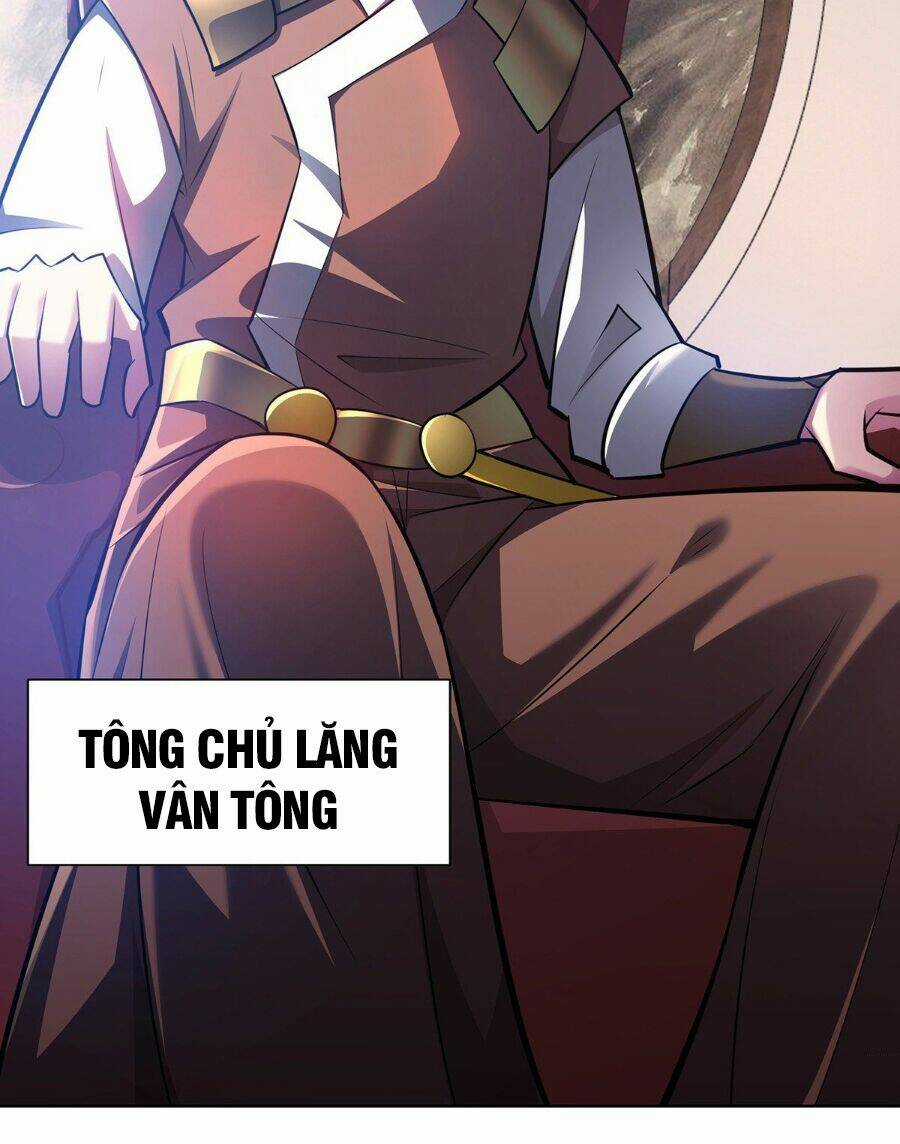 Lâm Binh Đấu Giả - Chapter 7 - Trang 37