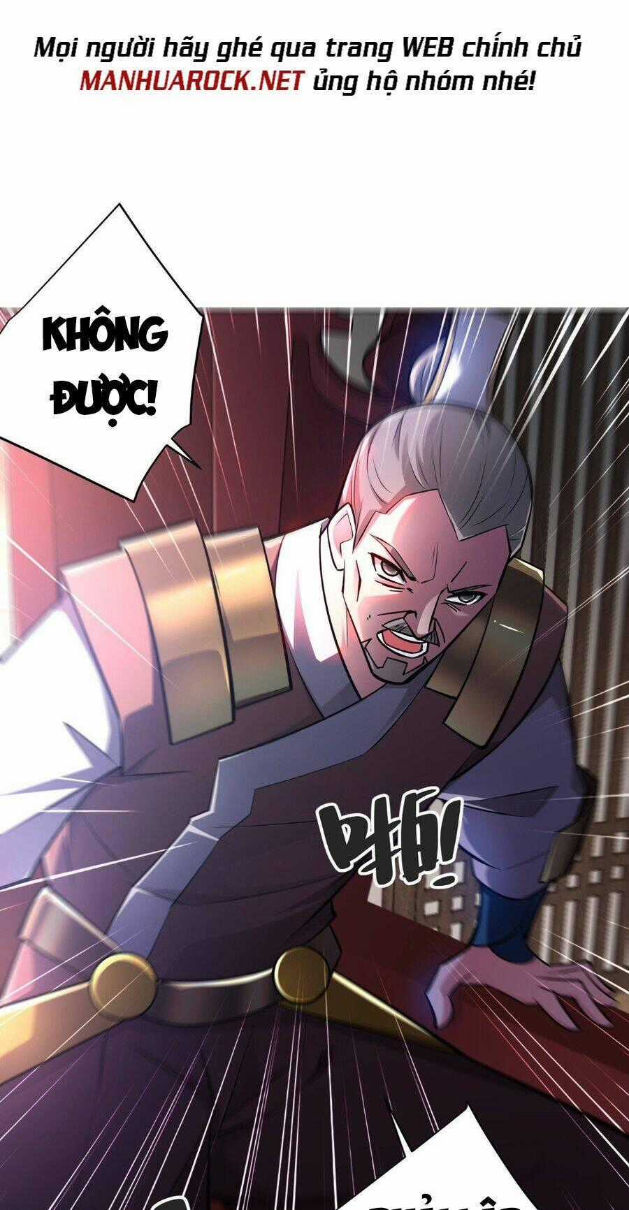 Lâm Binh Đấu Giả - Chapter 7 - Trang 38