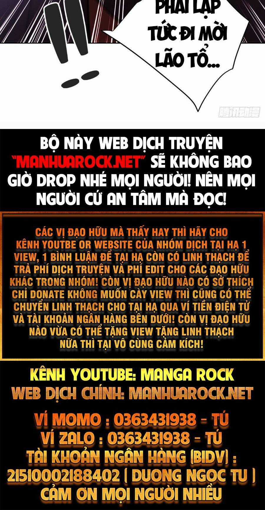 Lâm Binh Đấu Giả - Chapter 7 - Trang 39