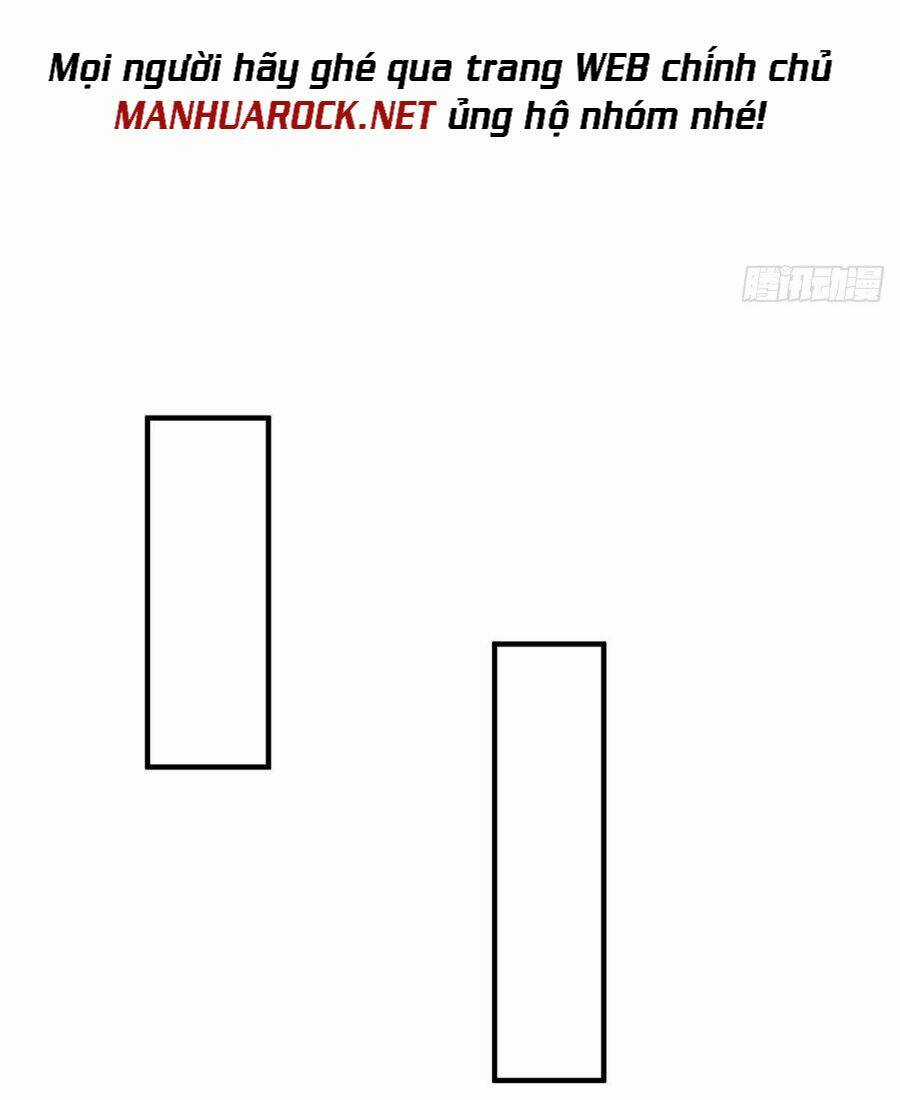 Lâm Binh Đấu Giả - Chapter 7 - Trang 8