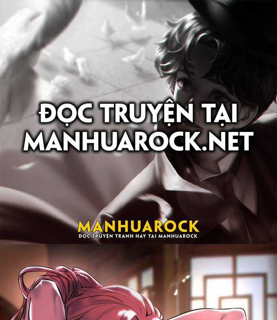 Lâm Binh Đấu Giả - Chapter 8 - Trang 1