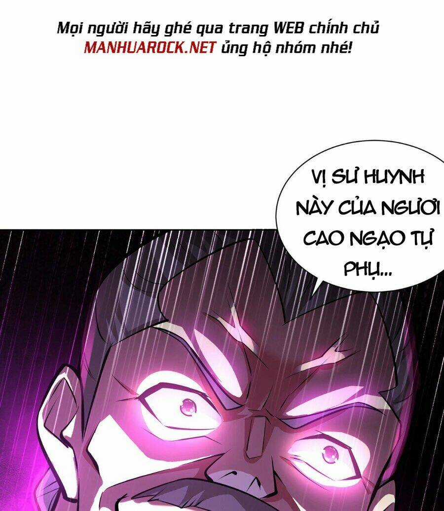 Lâm Binh Đấu Giả - Chapter 8 - Trang 11