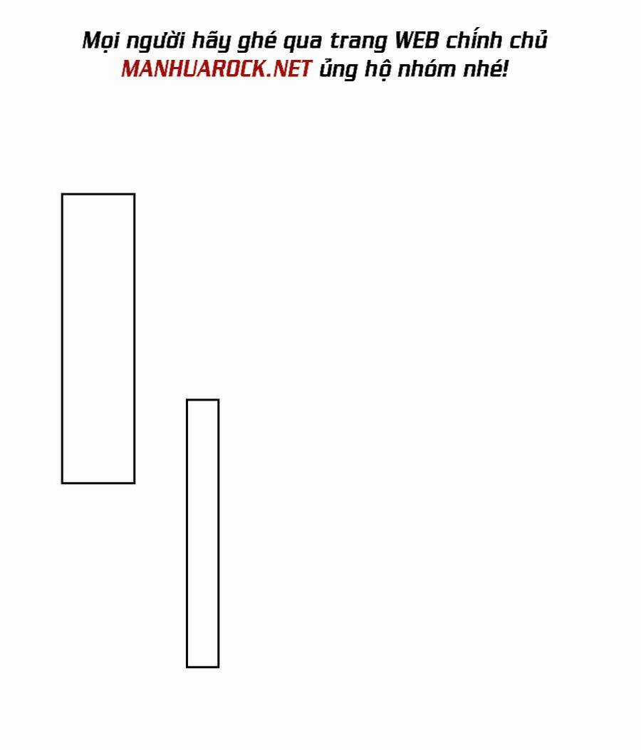 Lâm Binh Đấu Giả - Chapter 8 - Trang 13