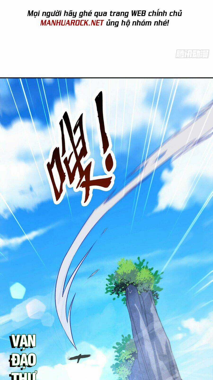 Lâm Binh Đấu Giả - Chapter 8 - Trang 14