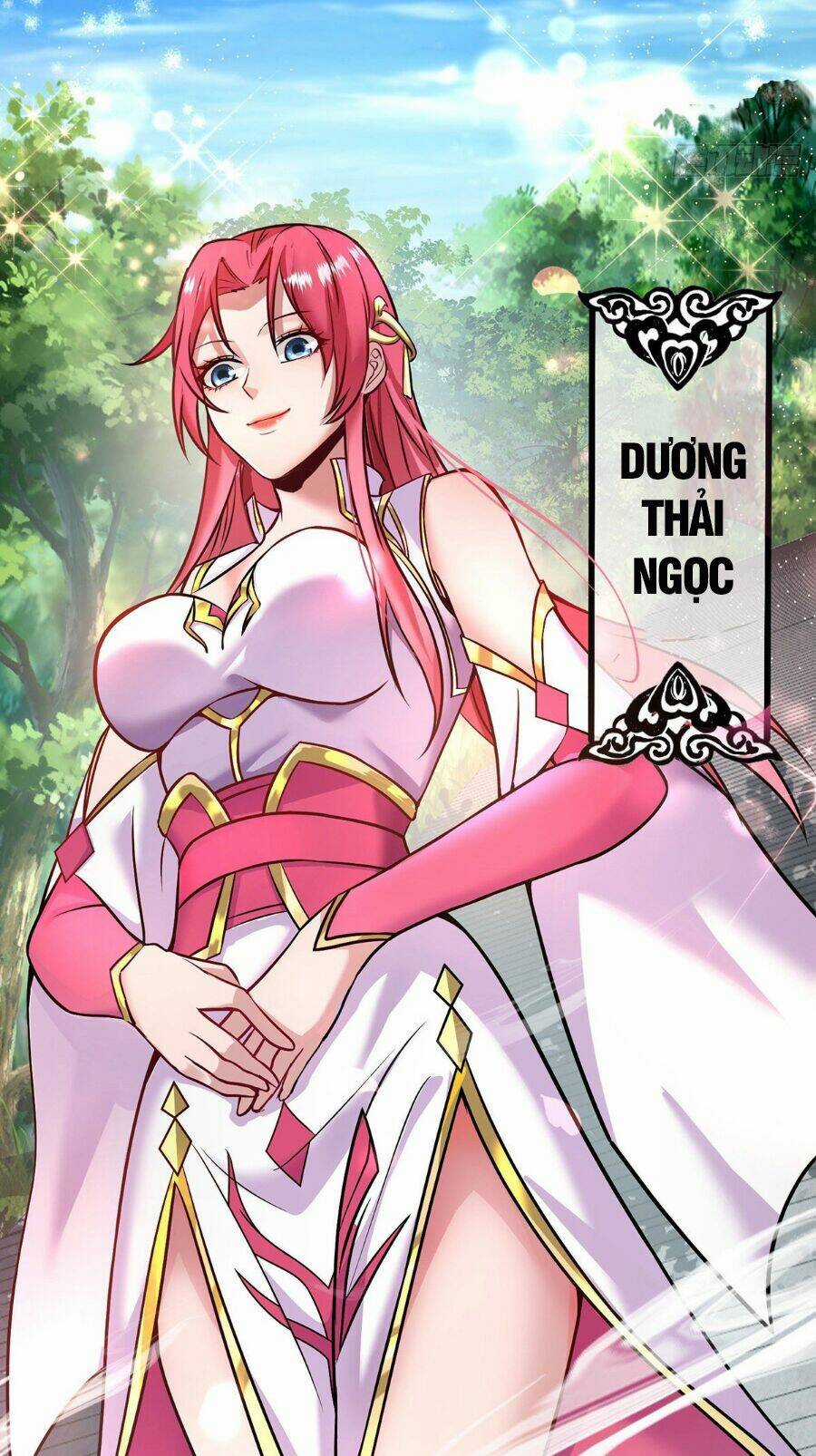 Lâm Binh Đấu Giả - Chapter 8 - Trang 24