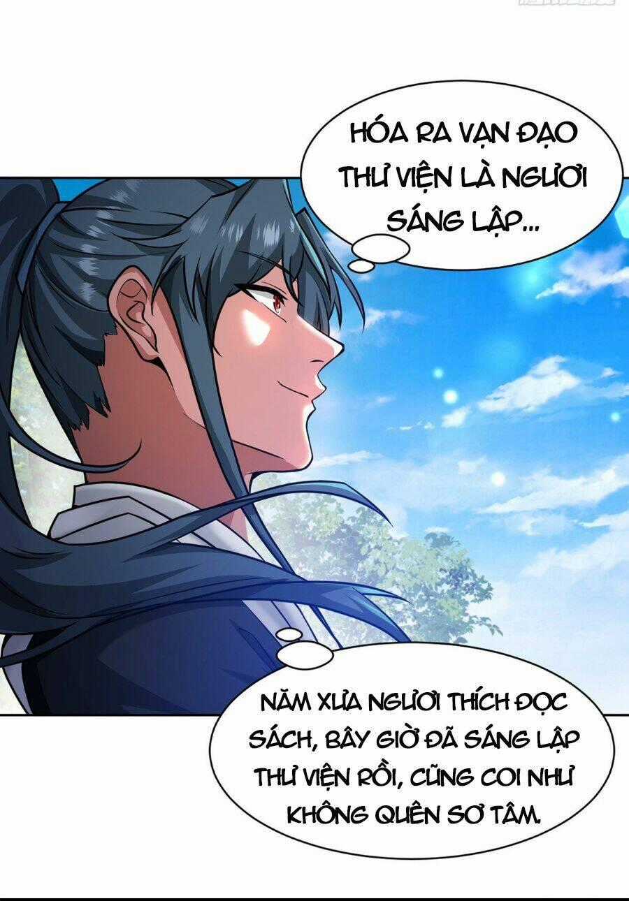 Lâm Binh Đấu Giả - Chapter 8 - Trang 38