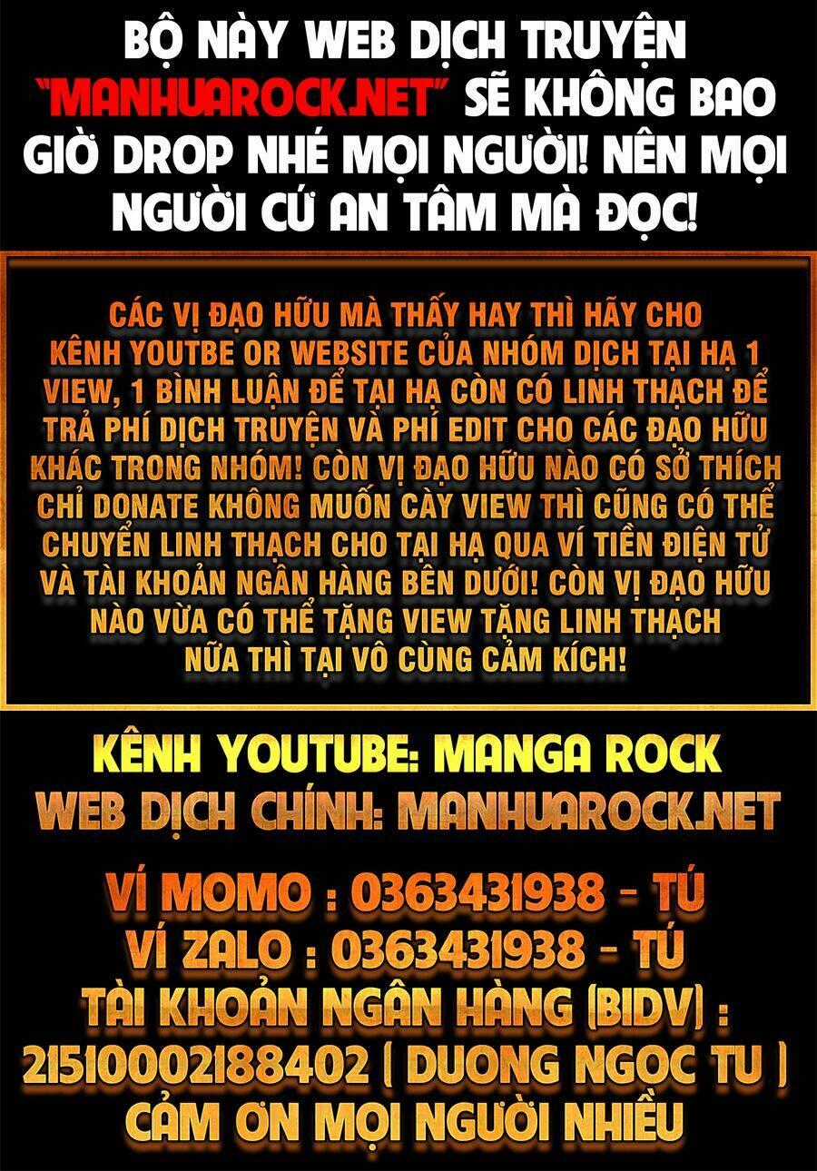 Lâm Binh Đấu Giả - Chapter 8 - Trang 39