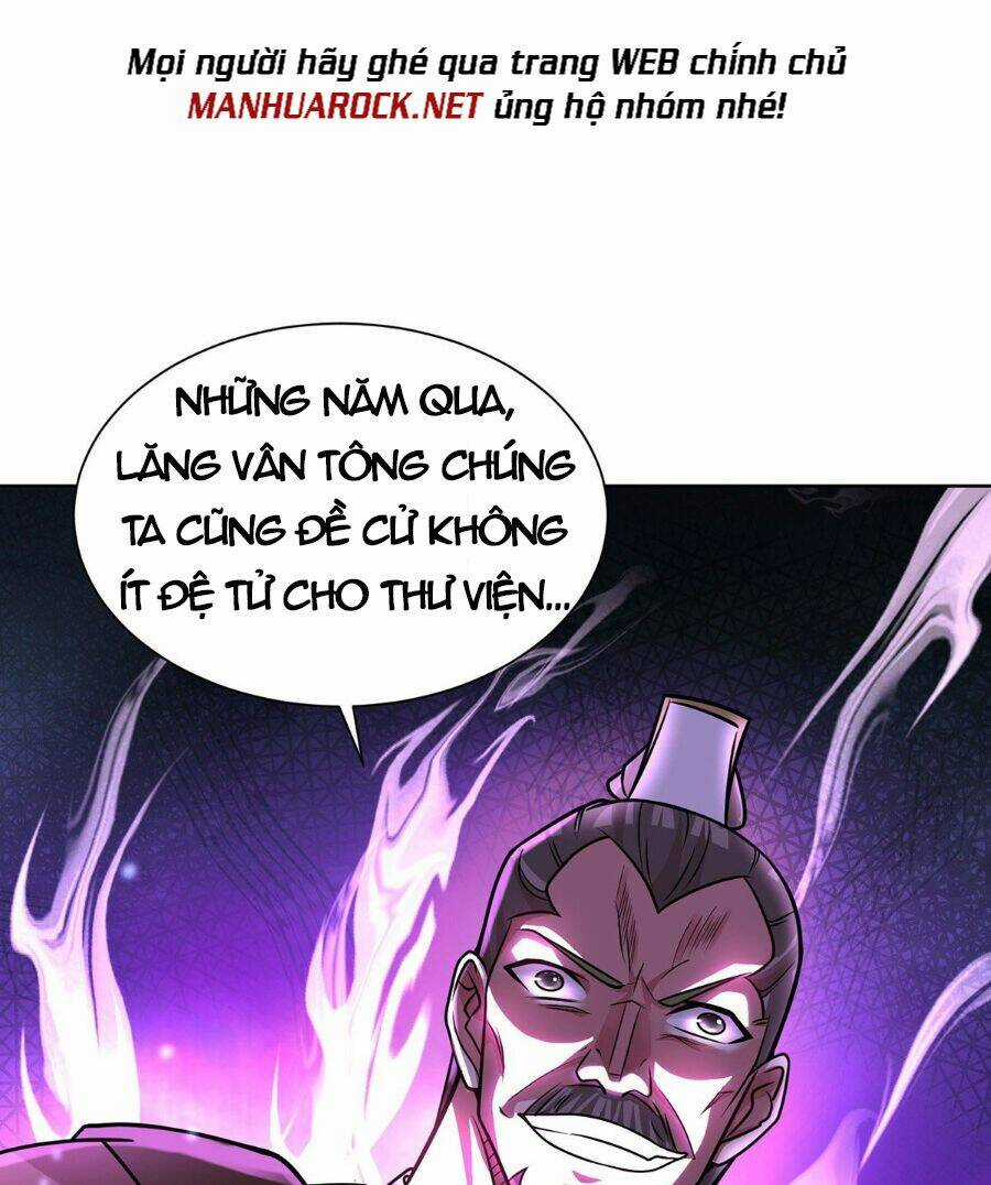 Lâm Binh Đấu Giả - Chapter 8 - Trang 8