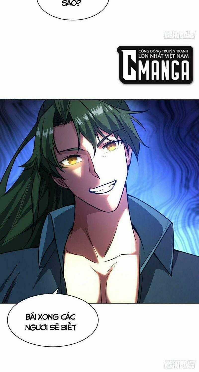 Lâm Binh Đấu Giả - Chapter 9 - Trang 2