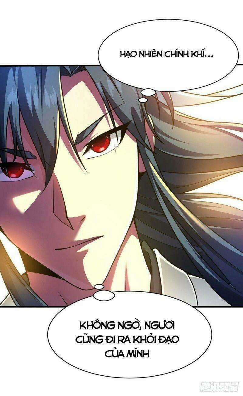 Lâm Binh Đấu Giả - Chapter 9 - Trang 12