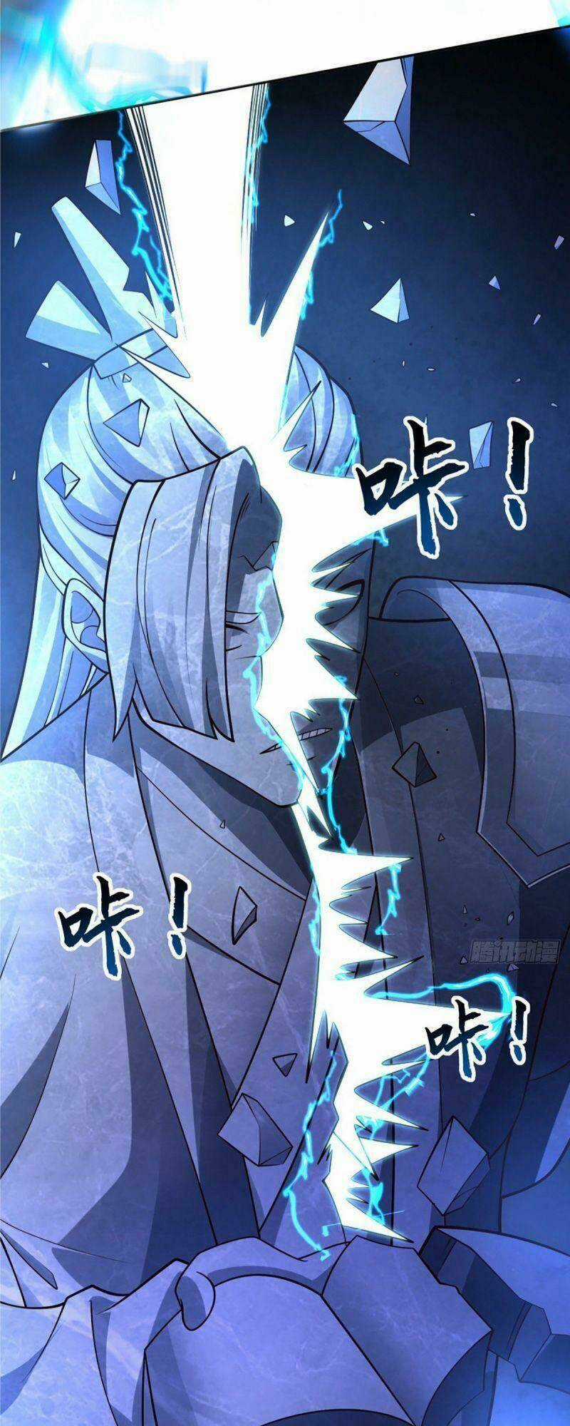 Lâm Binh Đấu Giả - Chapter 9 - Trang 21