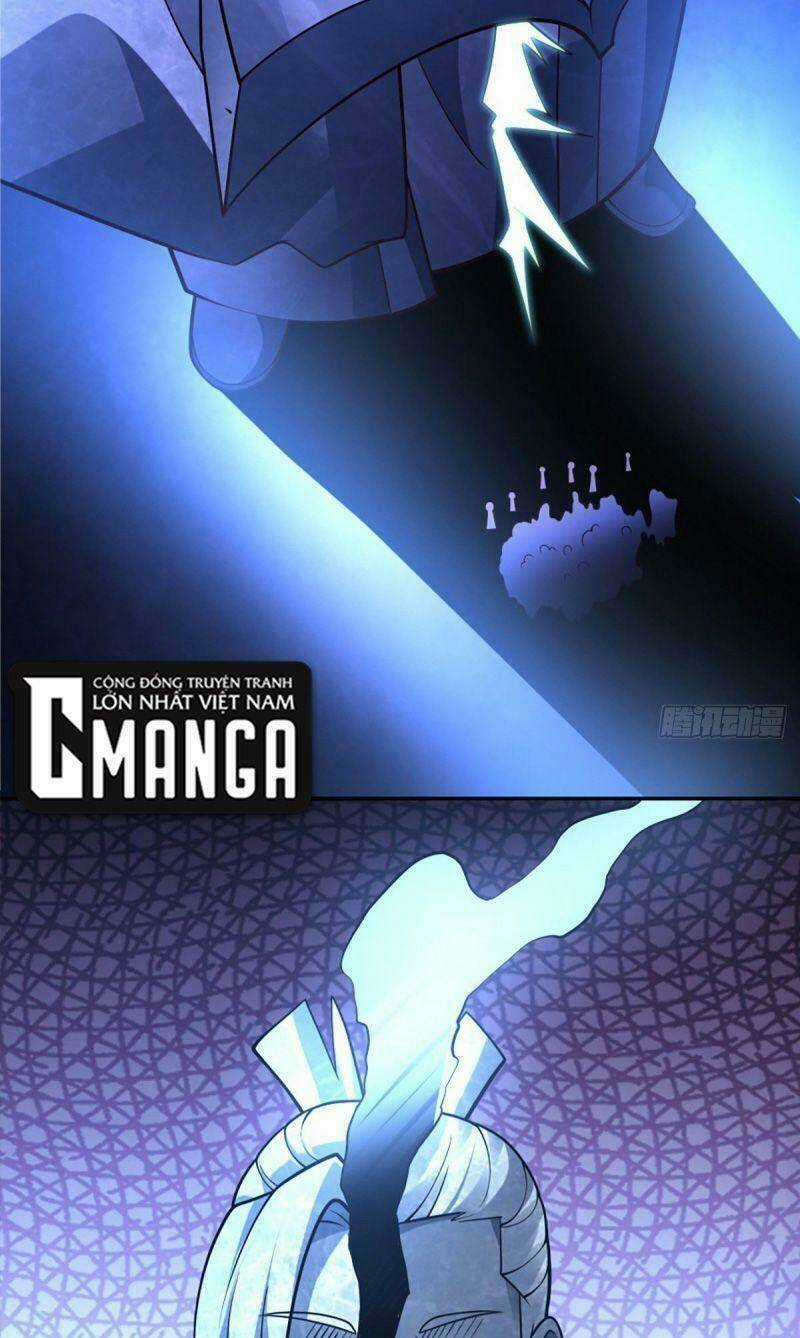 Lâm Binh Đấu Giả - Chapter 9 - Trang 22