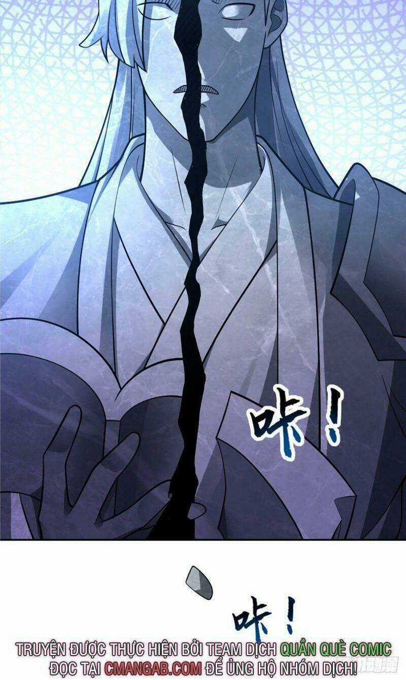 Lâm Binh Đấu Giả - Chapter 9 - Trang 23